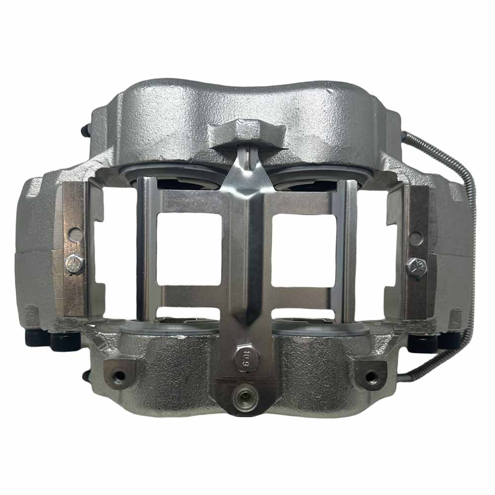 2004 Isuzu FVR Brake Caliper